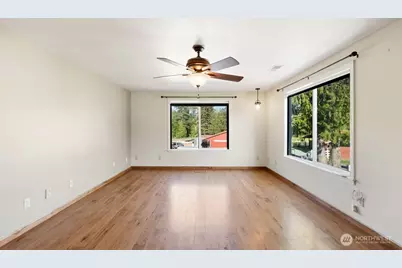 2410 304th Street E, Roy, WA 98580 - Photo 12