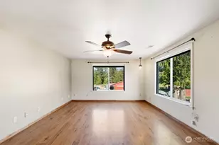 2410 304th St E, Roy, WA 98580 - Photo 12
