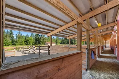 2410 304th Street E, Roy, WA 98580 - Photo 28