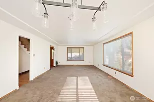 2410 304th St E, Roy, WA 98580 - Photo 10