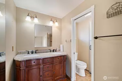 2410 304th Street E, Roy, WA 98580 - Photo 20