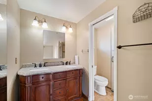 2410 304th St E, Roy, WA 98580 - Photo 20