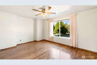 2410 304th Street E, Roy, WA 98580 - Photo 14
