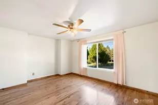 2410 304th St E, Roy, WA 98580 - Photo 14