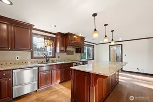 2410 304th St E, Roy, WA 98580 - Photo 6