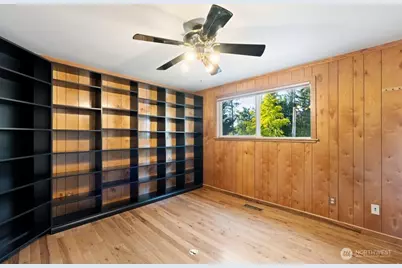 2410 304th Street E, Roy, WA 98580 - Photo 16