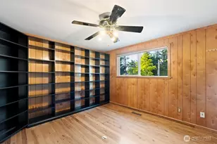 2410 304th St E, Roy, WA 98580 - Photo 16