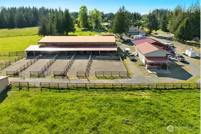 2410 304th Street E, Roy, WA 98580 - Photo 38