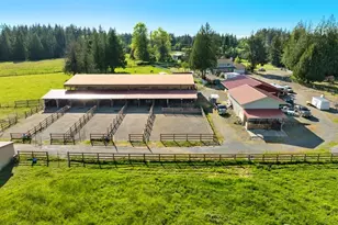2410 304th St E, Roy, WA 98580 - Photo 38