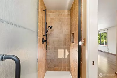 2410 304th Street E, Roy, WA 98580 - Photo 18