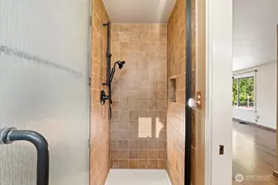 2410 304th St E, Roy, WA 98580 - Photo 18