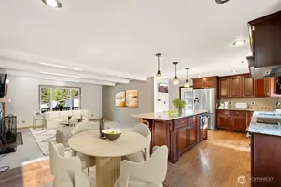 2410 304th St E, Roy, WA 98580 - Photo 4