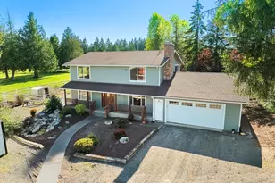 2410 304th St E, Roy, WA 98580 - Photo 34