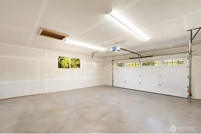 2410 304th Street E, Roy, WA 98580 - Photo 24