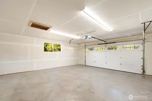 2410 304th St E, Roy, WA 98580 - Photo 24