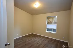 375 W Dungeness Meadows, Sequim, WA 98382 - Photo 14