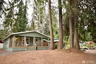 375 W Dungeness Meadows, Sequim, WA 98382 - Photo 2