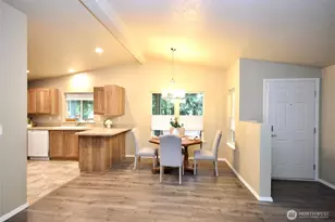 375 W Dungeness Meadows, Sequim, WA 98382 - Photo 8