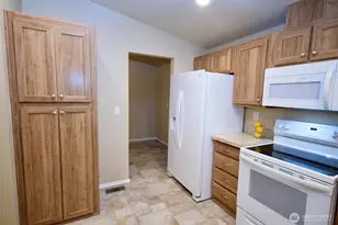 375 W Dungeness Meadows, Sequim, WA 98382 - Photo 12