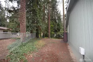 375 W Dungeness Meadows, Sequim, WA 98382 - Photo 26
