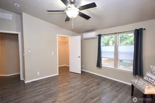 375 W Dungeness Meadows, Sequim, WA 98382 - Photo 18