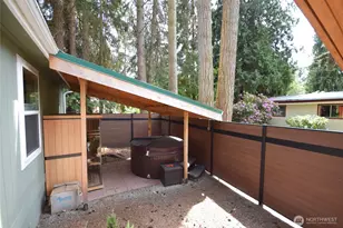 375 W Dungeness Meadows, Sequim, WA 98382 - Photo 20