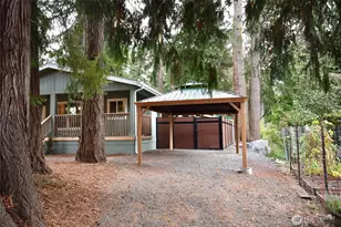 375 W Dungeness Meadows, Sequim, WA 98382 - Photo 22