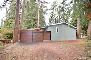 375 W Dungeness Meadows, Sequim, WA 98382 - Photo 4