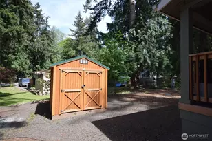 375 W Dungeness Meadows, Sequim, WA 98382 - Photo 24