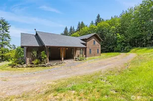 277 Shady Creek Ln, Port Angeles, WA 98362 - Photo 10