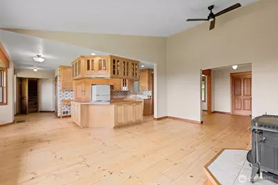 277 Shady Creek Lane, Port Angeles, WA 98362 - Photo 18