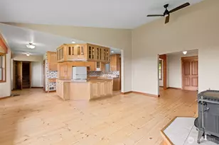 277 Shady Creek Ln, Port Angeles, WA 98362 - Photo 18