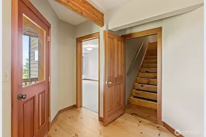 277 Shady Creek Lane, Port Angeles, WA 98362 - Photo 30
