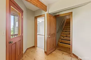 277 Shady Creek Ln, Port Angeles, WA 98362 - Photo 30