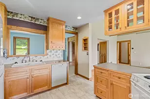277 Shady Creek Ln, Port Angeles, WA 98362 - Photo 20