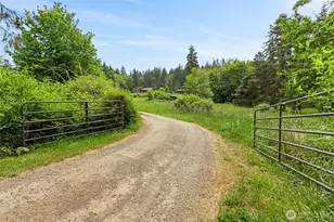 277 Shady Creek Ln, Port Angeles, WA 98362 - Photo 4