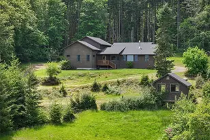 277 Shady Creek Ln, Port Angeles, WA 98362 - Photo 34