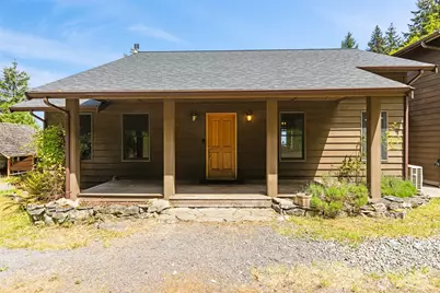 277 Shady Creek Lane, Port Angeles, WA 98362 - Photo 12