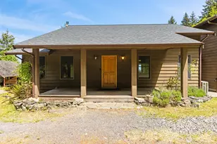 277 Shady Creek Ln, Port Angeles, WA 98362 - Photo 12