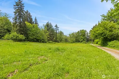 277 Shady Creek Lane, Port Angeles, WA 98362 - Photo 6