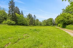 277 Shady Creek Ln, Port Angeles, WA 98362 - Photo 6