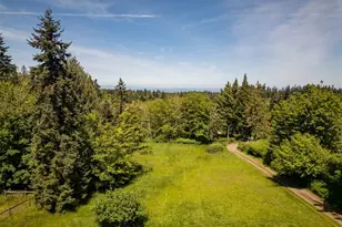 277 Shady Creek Ln, Port Angeles, WA 98362 - Photo 2