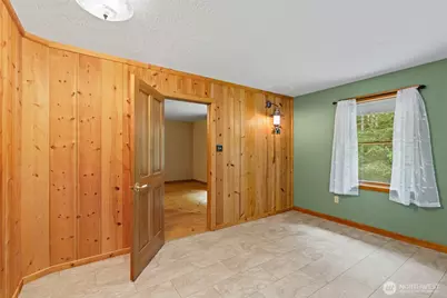 277 Shady Creek Lane, Port Angeles, WA 98362 - Photo 32