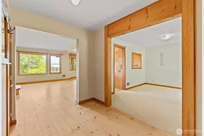 277 Shady Creek Lane, Port Angeles, WA 98362 - Photo 22