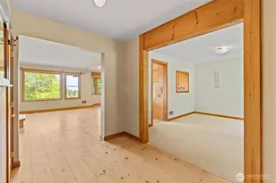 277 Shady Creek Ln, Port Angeles, WA 98362 - Photo 22