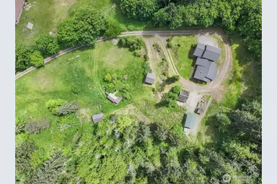 277 Shady Creek Lane, Port Angeles, WA 98362 - Photo 38
