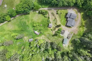 277 Shady Creek Ln, Port Angeles, WA 98362 - Photo 38