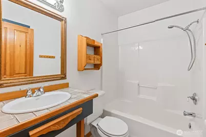 277 Shady Creek Lane, Port Angeles, WA 98362 - Photo 24