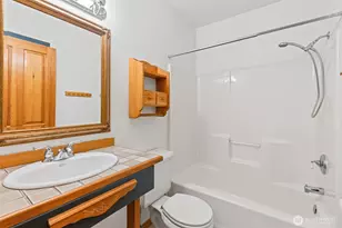 277 Shady Creek Ln, Port Angeles, WA 98362 - Photo 24