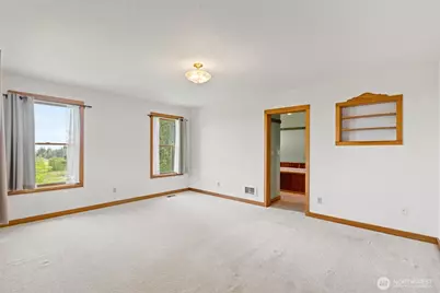 277 Shady Creek Lane, Port Angeles, WA 98362 - Photo 28